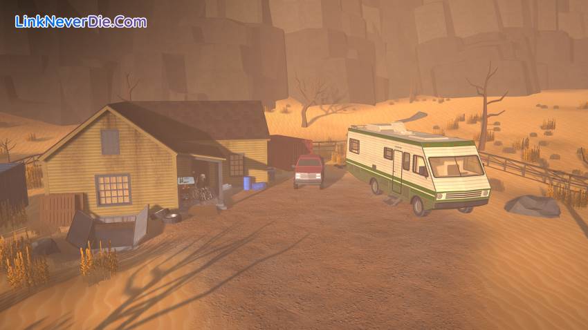 Hình ảnh trong game Schedule I (screenshot) Hình ảnh trong game Schedule I (screenshot)