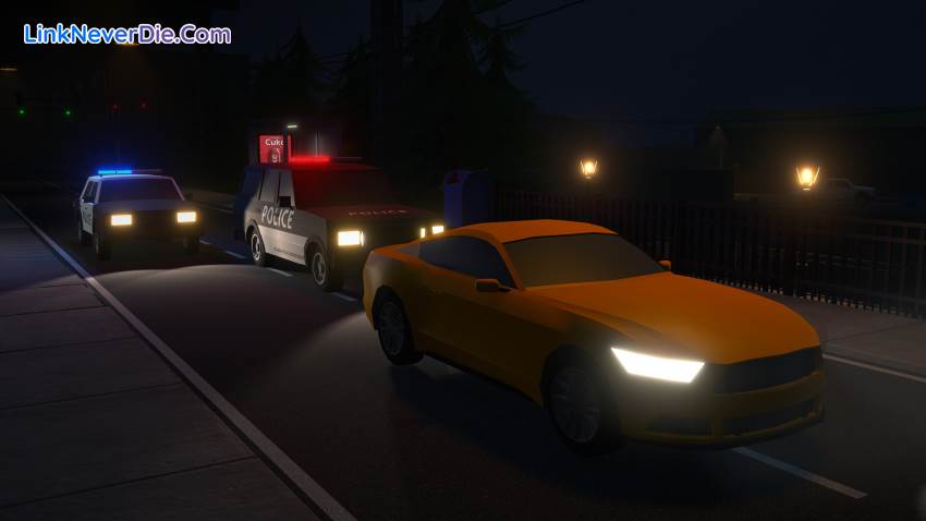 Hình ảnh trong game Schedule I (screenshot) Hình ảnh trong game Schedule I (screenshot)