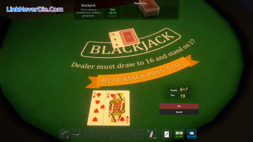 Hình ảnh trong game Schedule I (screenshot) Hình ảnh trong game Schedule I (screenshot)