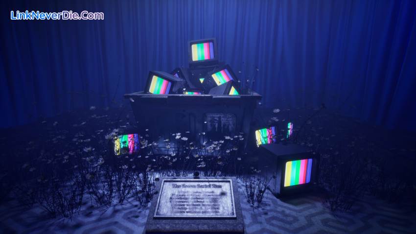 Hình ảnh trong game KARMA: The Dark World (screenshot) Hình ảnh trong game KARMA: The Dark World (screenshot)