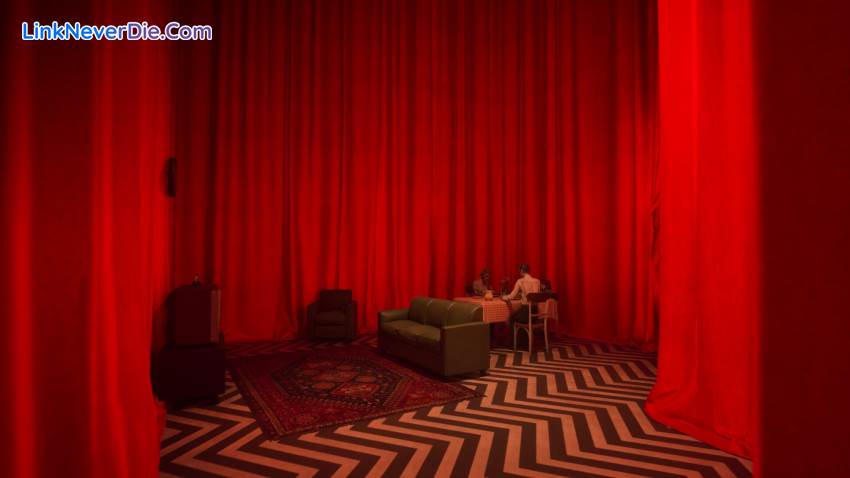 Hình ảnh trong game KARMA: The Dark World (screenshot) Hình ảnh trong game KARMA: The Dark World (screenshot)