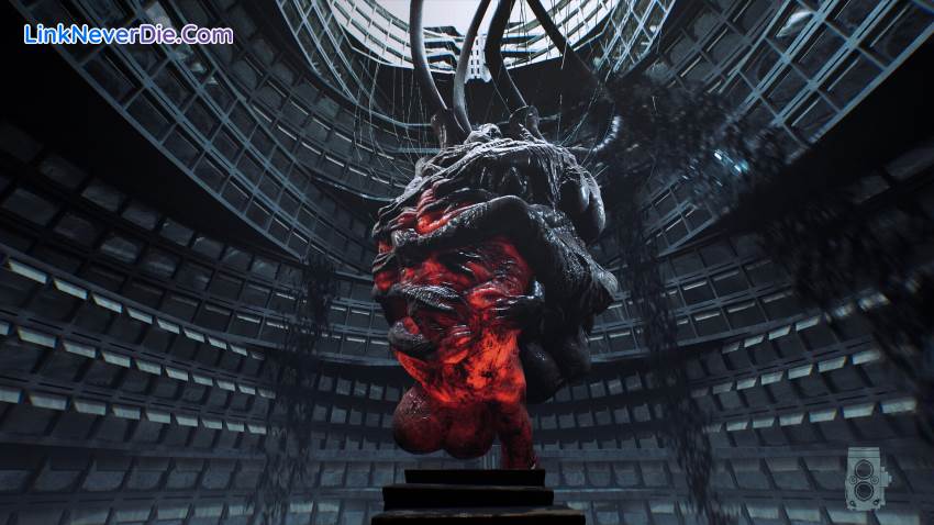 Hình ảnh trong game KARMA: The Dark World (screenshot) Hình ảnh trong game KARMA: The Dark World (screenshot)