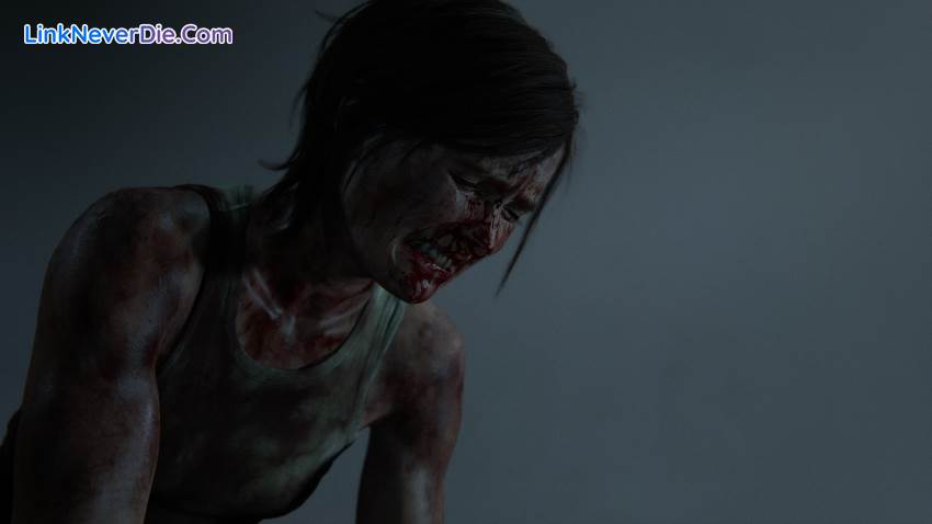 Hình ảnh trong game The Last of Us Part II Remastered (screenshot) Hình ảnh trong game The Last of Us Part II Remastered (screenshot)