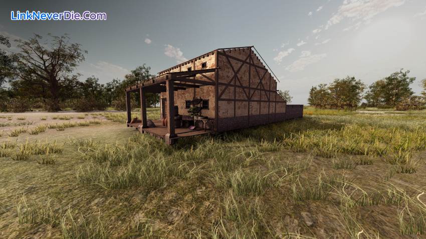 Hình ảnh trong game Pax Augusta (screenshot) Hình ảnh trong game Pax Augusta (screenshot)