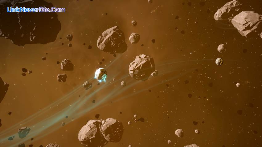 Hình ảnh trong game Outworld Station (screenshot) Hình ảnh trong game Outworld Station (screenshot)