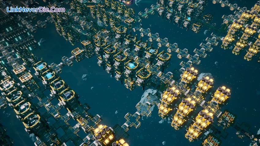 Hình ảnh trong game Outworld Station (screenshot) Hình ảnh trong game Outworld Station (screenshot)