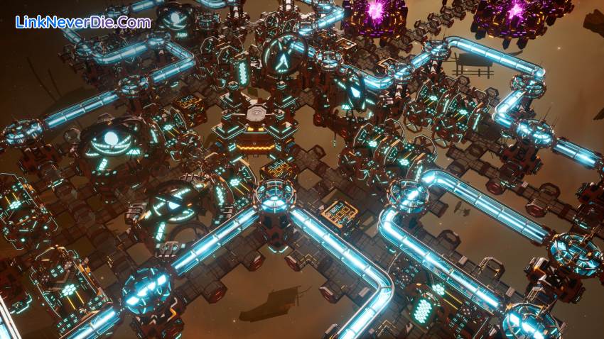 Hình ảnh trong game Outworld Station (screenshot) Hình ảnh trong game Outworld Station (screenshot)