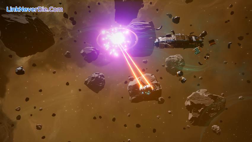 Hình ảnh trong game Outworld Station (screenshot) Hình ảnh trong game Outworld Station (screenshot)