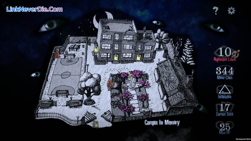 Hình ảnh trong game Out Of Hands (screenshot) Hình ảnh trong game Out Of Hands (screenshot)