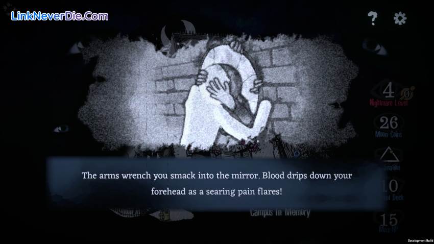 Hình ảnh trong game Out Of Hands (screenshot) Hình ảnh trong game Out Of Hands (screenshot)