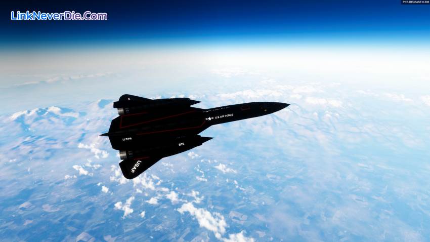 Hình ảnh trong game Flyout (screenshot) Hình ảnh trong game Flyout (screenshot)