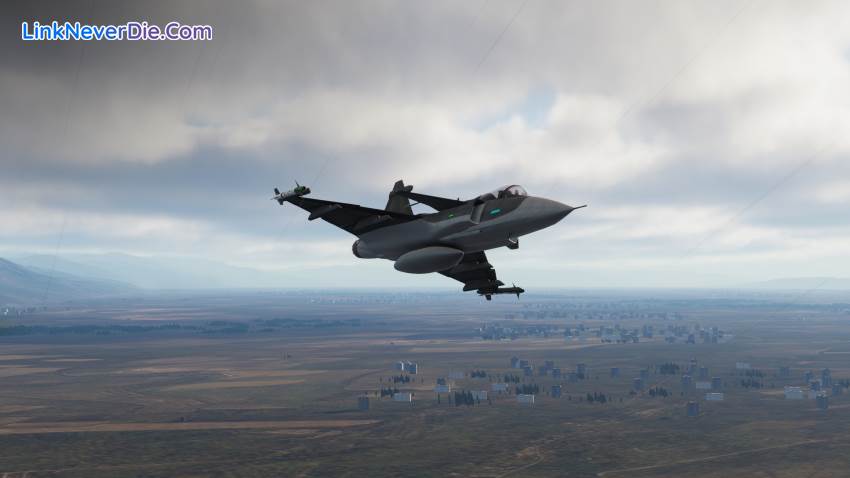 Hình ảnh trong game Flyout (screenshot) Hình ảnh trong game Flyout (screenshot)