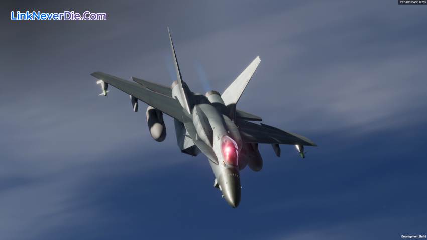 Hình ảnh trong game Flyout (screenshot) Hình ảnh trong game Flyout (screenshot)