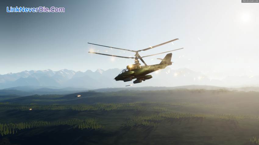 Hình ảnh trong game Flyout (screenshot) Hình ảnh trong game Flyout (screenshot)