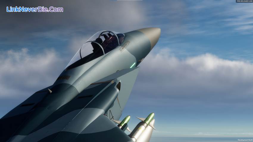 Hình ảnh trong game Flyout (screenshot) Hình ảnh trong game Flyout (screenshot)