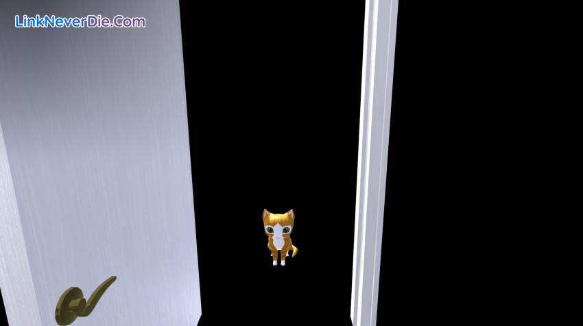 Hình ảnh trong game If you touch me, I will marry you. PT 1 (screenshot) Hình ảnh trong game If you touch me, I will marry you. PT 1 (screenshot)