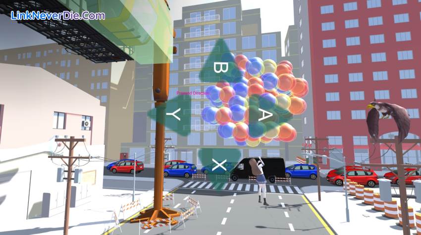 Hình ảnh trong game If you touch me, I will marry you. PT 1 (screenshot) Hình ảnh trong game If you touch me, I will marry you. PT 1 (screenshot)