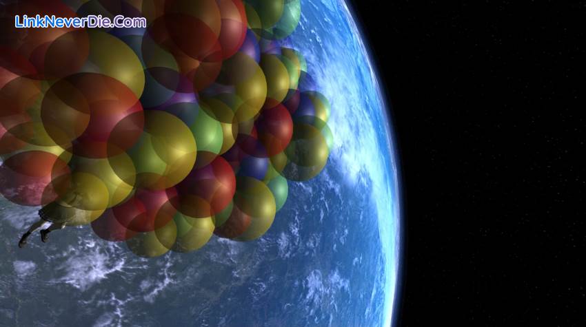 Hình ảnh trong game If you touch me, I will marry you. PT 1 (screenshot) Hình ảnh trong game If you touch me, I will marry you. PT 1 (screenshot)