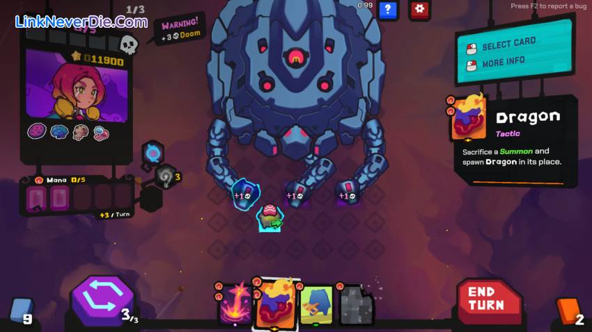 Hình ảnh trong game StarVaders (screenshot) Hình ảnh trong game StarVaders (screenshot)