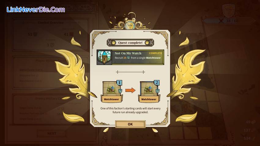 Hình ảnh trong game Drop Duchy (screenshot) Hình ảnh trong game Drop Duchy (screenshot)