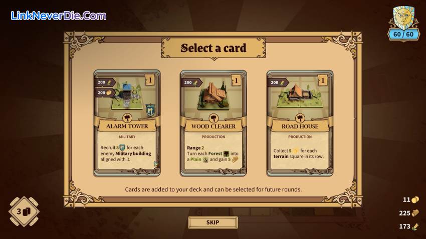 Hình ảnh trong game Drop Duchy (screenshot) Hình ảnh trong game Drop Duchy (screenshot)