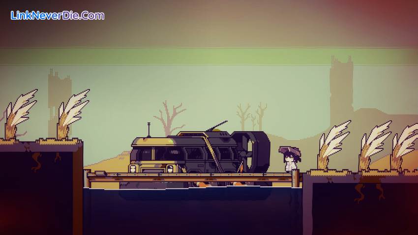 Hình ảnh trong game Doloc Town (screenshot) Hình ảnh trong game Doloc Town (screenshot)