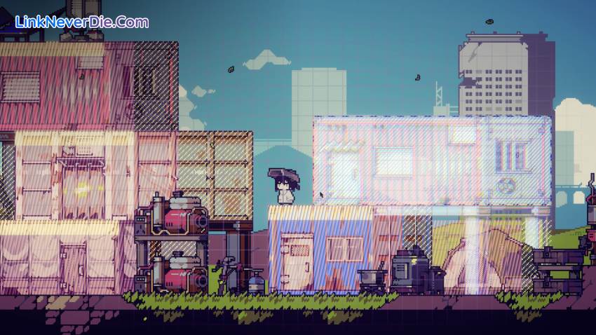 Hình ảnh trong game Doloc Town (screenshot) Hình ảnh trong game Doloc Town (screenshot)