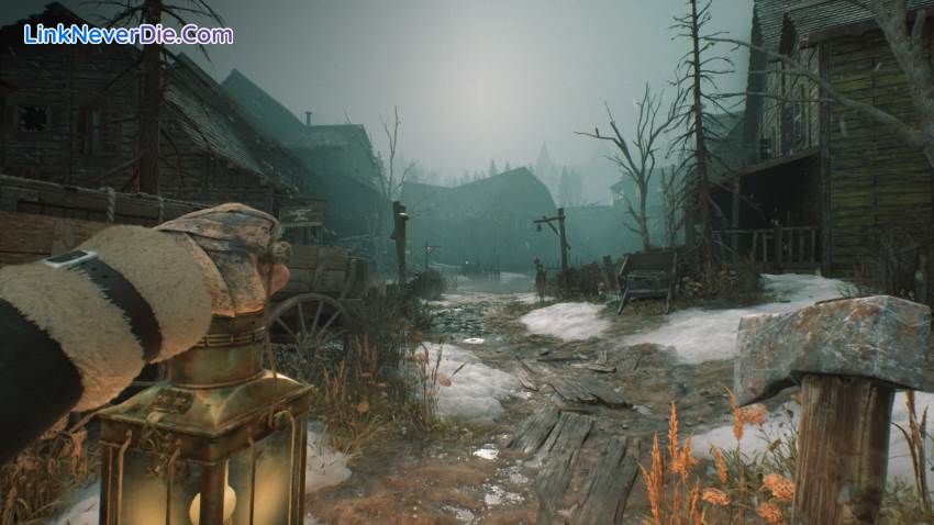 Hình ảnh trong game Stygian: Outer Gods (screenshot) Hình ảnh trong game Stygian: Outer Gods (screenshot)