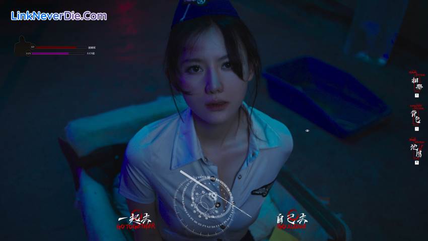 Hình ảnh trong game 消失的航班,还有她她她!Lost in the secret! (screenshot) Hình ảnh trong game 消失的航班,还有她她她!Lost in the secret! (screenshot)