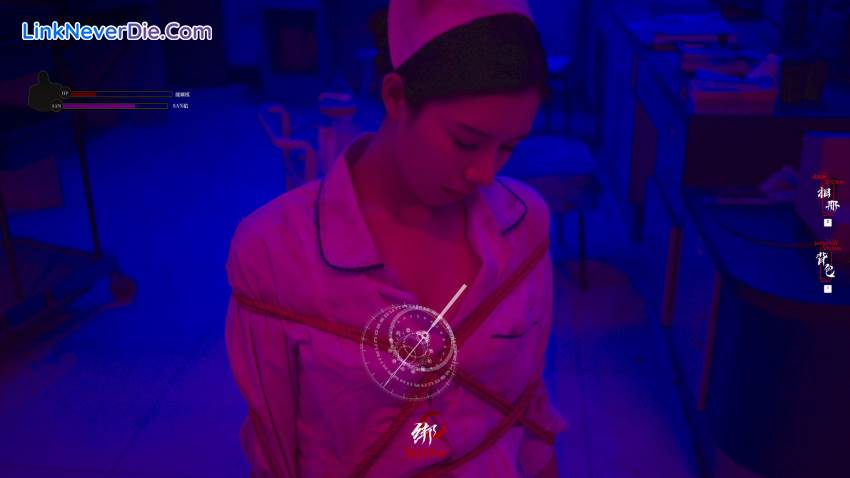 Hình ảnh trong game 消失的航班,还有她她她!Lost in the secret! (screenshot) Hình ảnh trong game 消失的航班,还有她她她!Lost in the secret! (screenshot)