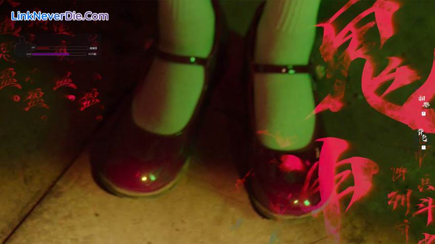 Hình ảnh trong game 消失的航班,还有她她她!Lost in the secret! (screenshot) Hình ảnh trong game 消失的航班,还有她她她!Lost in the secret! (screenshot)