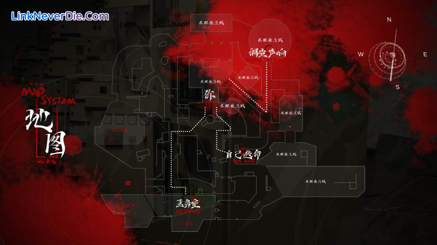 Hình ảnh trong game 消失的航班,还有她她她!Lost in the secret! (screenshot) Hình ảnh trong game 消失的航班,还有她她她!Lost in the secret! (screenshot)
