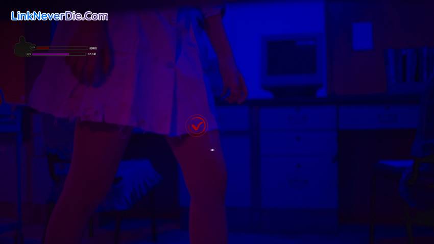 Hình ảnh trong game 消失的航班,还有她她她!Lost in the secret! (screenshot) Hình ảnh trong game 消失的航班,还有她她她!Lost in the secret! (screenshot)
