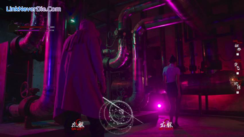 Hình ảnh trong game 消失的航班,还有她她她!Lost in the secret! (screenshot) Hình ảnh trong game 消失的航班,还有她她她!Lost in the secret! (screenshot)