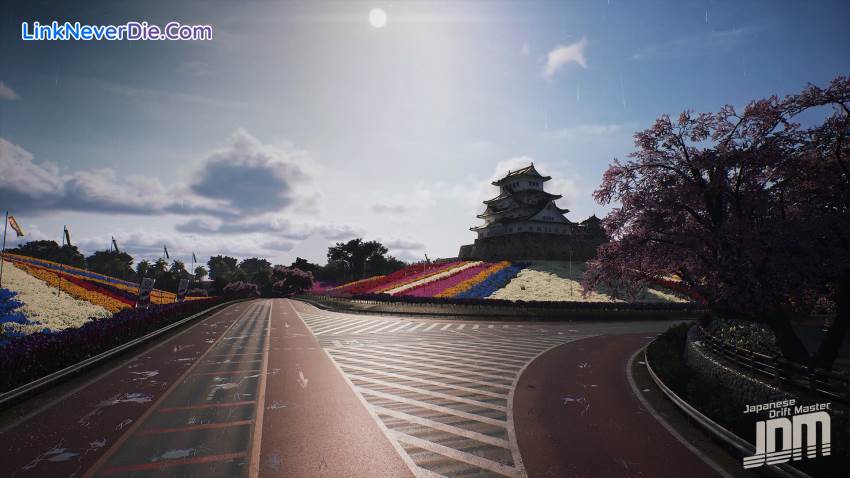 Hình ảnh trong game JDM: Japanese Drift Master (screenshot) Hình ảnh trong game JDM: Japanese Drift Master (screenshot)
