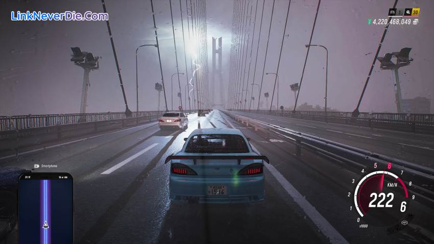 Hình ảnh trong game JDM: Japanese Drift Master (screenshot) Hình ảnh trong game JDM: Japanese Drift Master (screenshot)