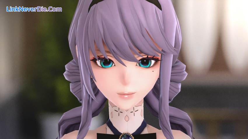 Hình ảnh trong game FANTASIAN Neo Dimension (screenshot) Hình ảnh trong game FANTASIAN Neo Dimension (screenshot)