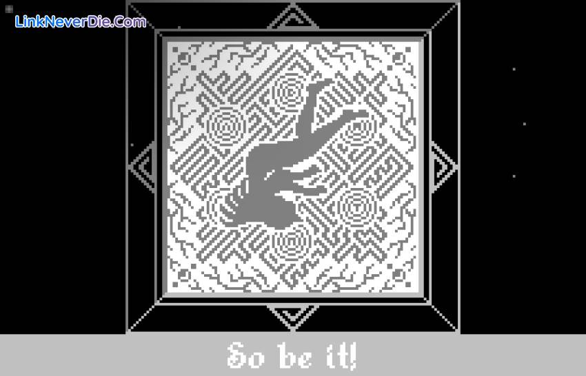 Hình ảnh trong game Void Stranger (screenshot) Hình ảnh trong game Void Stranger (screenshot)