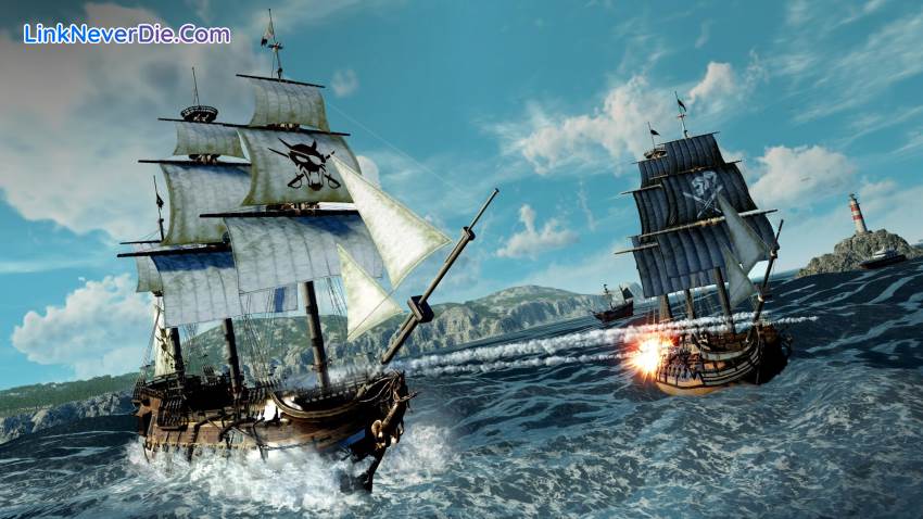 Hình ảnh trong game Like a Dragon: Pirate Yakuza in Hawaii (screenshot) Hình ảnh trong game Like a Dragon: Pirate Yakuza in Hawaii (screenshot)