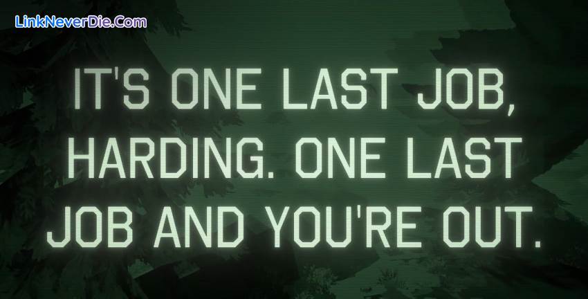 Hình ảnh trong game I Am Your Beast (screenshot) Hình ảnh trong game I Am Your Beast (screenshot)