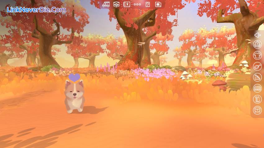 Hình ảnh trong game Camper Van: Make it Home (screenshot) Hình ảnh trong game Camper Van: Make it Home (screenshot)