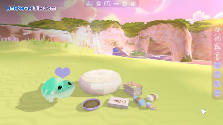 Hình ảnh trong game Camper Van: Make it Home (screenshot) Hình ảnh trong game Camper Van: Make it Home (screenshot)