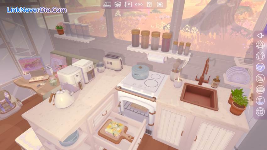 Hình ảnh trong game Camper Van: Make it Home (screenshot) Hình ảnh trong game Camper Van: Make it Home (screenshot)