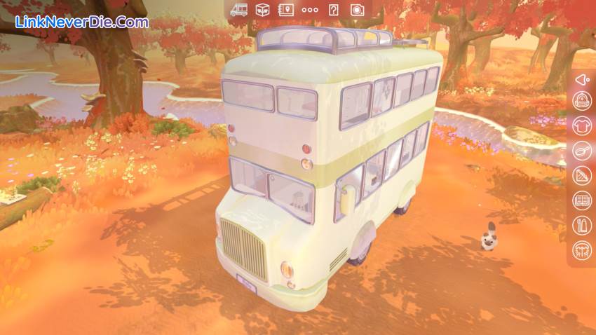 Hình ảnh trong game Camper Van: Make it Home (screenshot) Hình ảnh trong game Camper Van: Make it Home (screenshot)