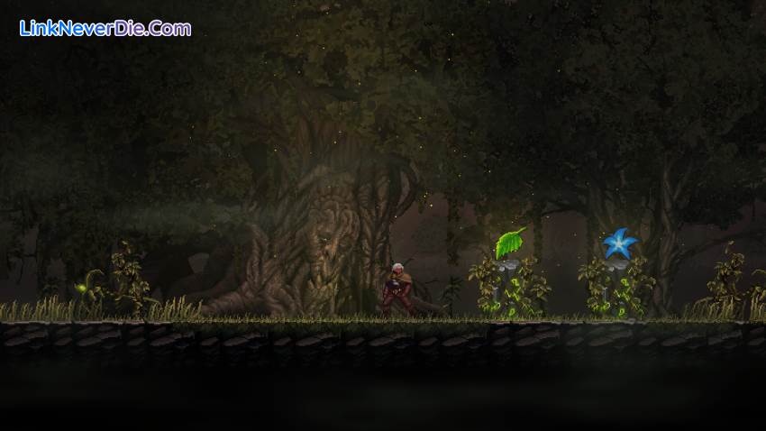 Hình ảnh trong game Dragon Is Dead (screenshot) Hình ảnh trong game Dragon Is Dead (screenshot)