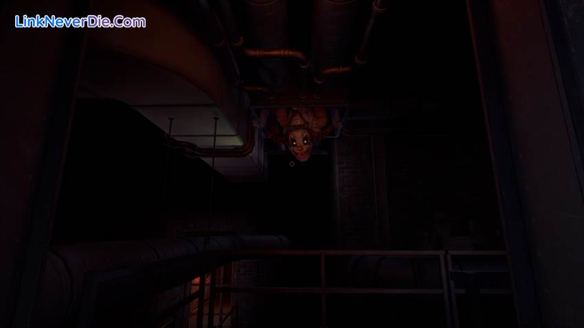 Hình ảnh trong game Five Nights at Freddy's: Secret of the Mimic (screenshot) Hình ảnh trong game Five Nights at Freddy's: Secret of the Mimic (screenshot)