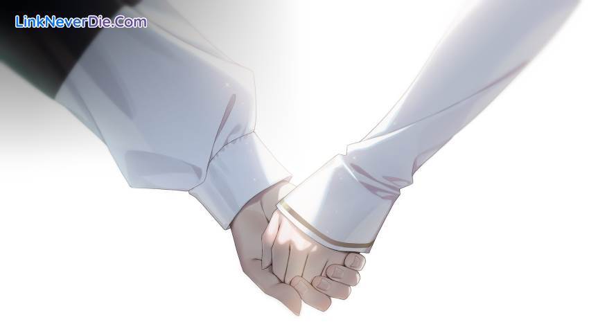 Hình ảnh trong game KANADE (screenshot) Hình ảnh trong game KANADE (screenshot)