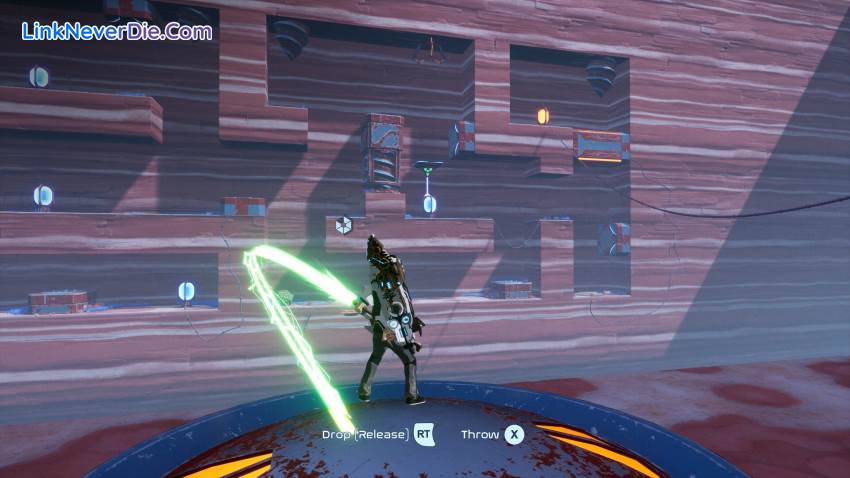 Hình ảnh trong game Star Overdrive (screenshot) Hình ảnh trong game Star Overdrive (screenshot)