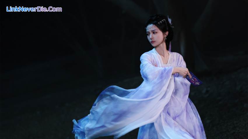 Hình ảnh trong game Beauty, Please Don't Interfere With My Immortality (screenshot) Hình ảnh trong game Beauty, Please Don't Interfere With My Immortality (screenshot)