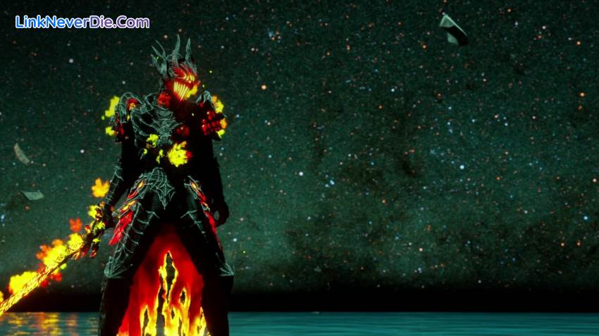 Hình ảnh trong game School 666 (screenshot) Hình ảnh trong game School 666 (screenshot)